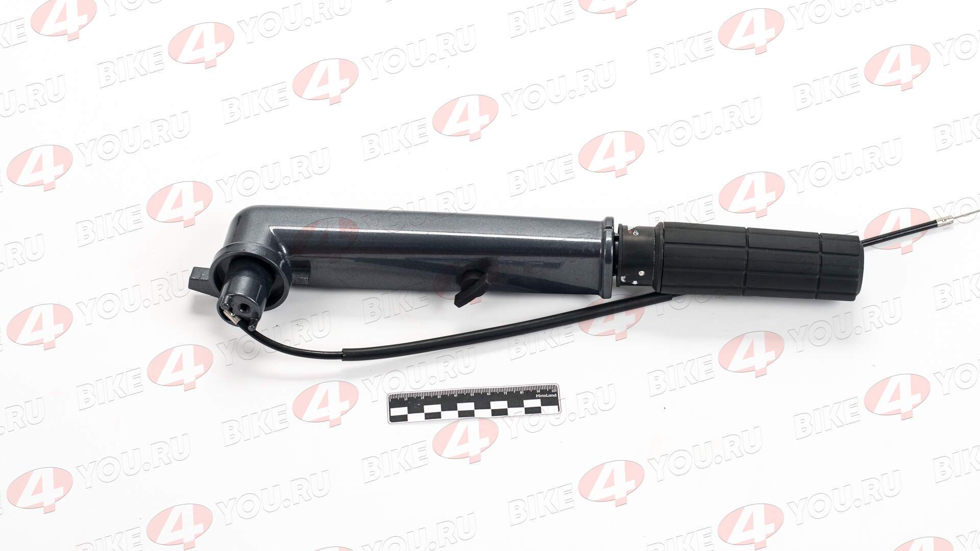 Ручка управления в сборе BREEZE F5S Ручка управления в сборе BREEZE F5S