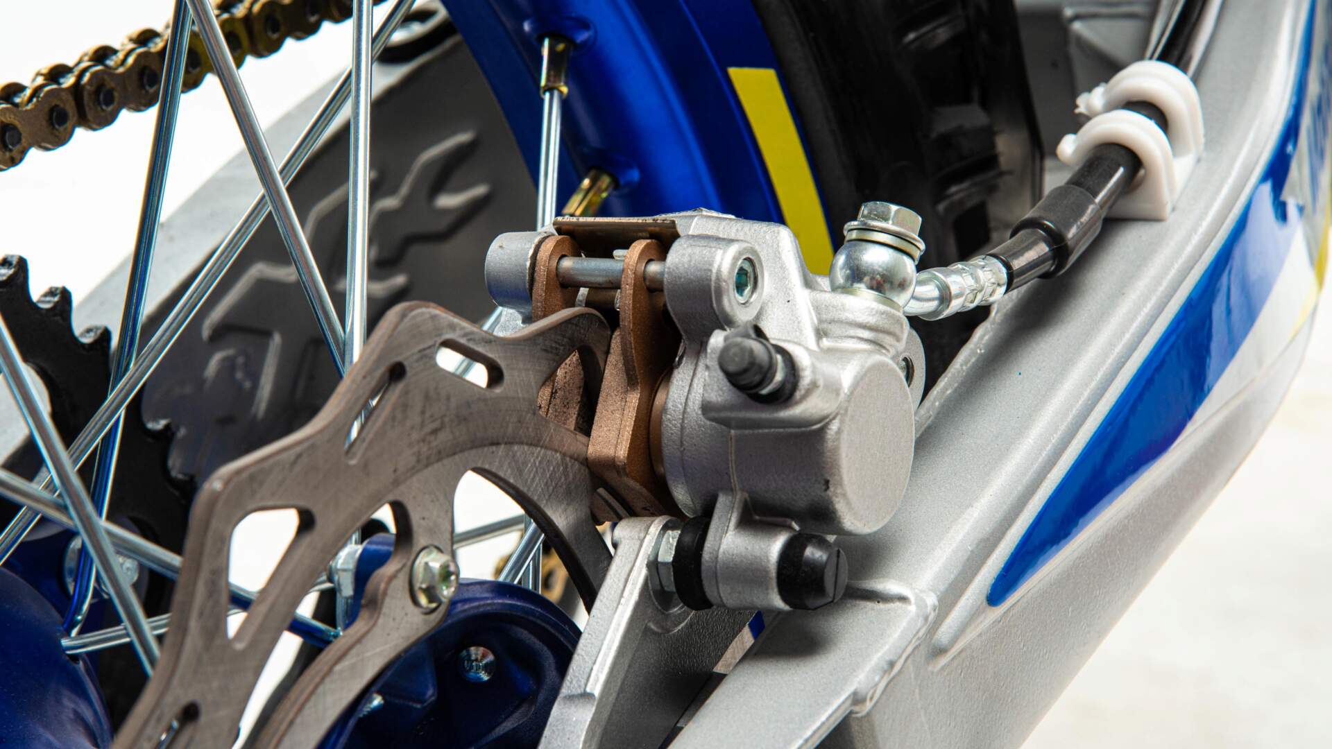 Мотоцикл Кросс Motoland TT 250 (172FMM) с ПТС Мотоцикл Кросс Motoland TT 250 (172FMM) с ПТС