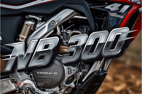 Двигатель ZS174MN-5 NB300: Полный обзор, характеристики и отзывы владельцев в 2025 году