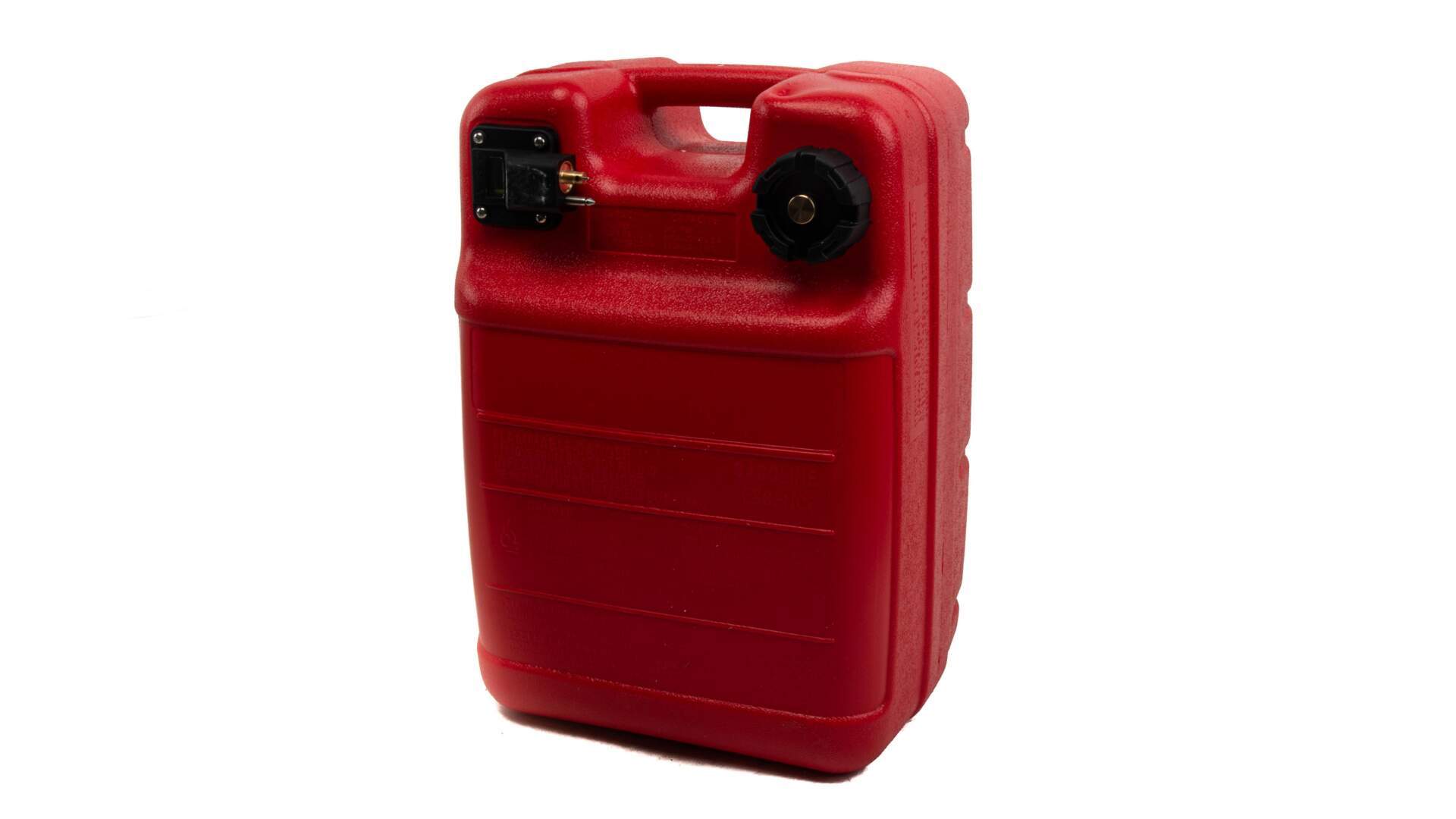 Лодочный мотор BREEZE T40BWS (электростартер) (2х тактный) Лодочный мотор BREEZE T40BWS (электростартер) (2х тактный)